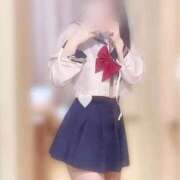 ヒメ日記 2025/09/01 17:47 投稿 ほむら 密着指導！バカンス学園 尼崎校