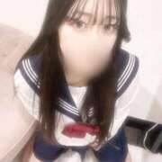 ヒメ日記 2025/09/04 04:02 投稿 ほむら 密着指導！バカンス学園 尼崎校