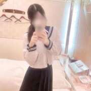 ヒメ日記 2025/09/04 20:12 投稿 ほむら 密着指導！バカンス学園 尼崎校