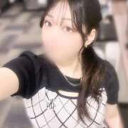 ヒメ日記 2025/09/07 18:46 投稿 ほむら 密着指導！バカンス学園 尼崎校