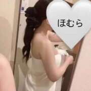 ヒメ日記 2025/09/07 23:12 投稿 ほむら 密着指導！バカンス学園 尼崎校