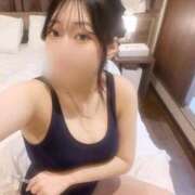 ヒメ日記 2025/09/10 13:02 投稿 ほむら 密着指導！バカンス学園 尼崎校