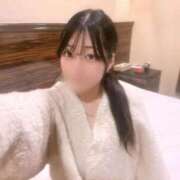 ヒメ日記 2025/09/11 16:32 投稿 ほむら 密着指導！バカンス学園 尼崎校