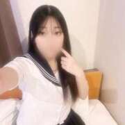 ヒメ日記 2025/09/12 14:52 投稿 ほむら 密着指導！バカンス学園 尼崎校