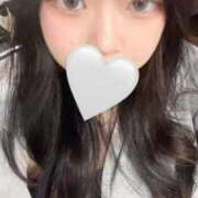 ヒメ日記 2025/09/15 03:32 投稿 ほむら 密着指導！バカンス学園 尼崎校