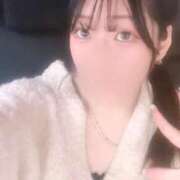 ヒメ日記 2025/09/15 03:45 投稿 ほむら 密着指導！バカンス学園 尼崎校