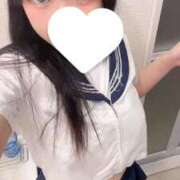 ヒメ日記 2025/09/16 04:18 投稿 ほむら 密着指導！バカンス学園 尼崎校