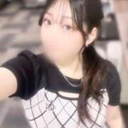 ヒメ日記 2025/09/16 19:52 投稿 ほむら 密着指導！バカンス学園 尼崎校