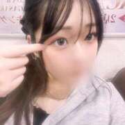 ヒメ日記 2025/09/16 22:42 投稿 ほむら 密着指導！バカンス学園 尼崎校