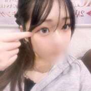 ヒメ日記 2025/09/20 12:03 投稿 ほむら 密着指導！バカンス学園 尼崎校