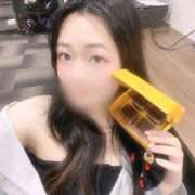 ヒメ日記 2025/09/21 04:52 投稿 ほむら 密着指導！バカンス学園 尼崎校