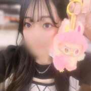 ヒメ日記 2025/09/22 02:52 投稿 ほむら 密着指導！バカンス学園 尼崎校