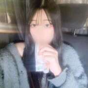 ヒメ日記 2025/09/22 22:12 投稿 ほむら 密着指導！バカンス学園 尼崎校