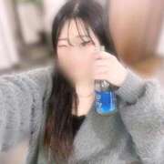 ヒメ日記 2025/09/23 03:32 投稿 ほむら 密着指導！バカンス学園 尼崎校