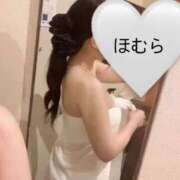 ヒメ日記 2025/09/25 17:42 投稿 ほむら 密着指導！バカンス学園 尼崎校