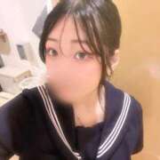 ヒメ日記 2025/09/25 20:02 投稿 ほむら 密着指導！バカンス学園 尼崎校