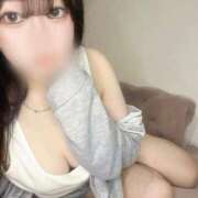 ヒメ日記 2025/09/27 17:32 投稿 ほむら 密着指導！バカンス学園 尼崎校