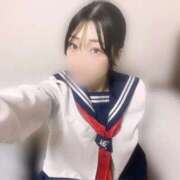 ヒメ日記 2025/09/27 20:09 投稿 ほむら 密着指導！バカンス学園 尼崎校