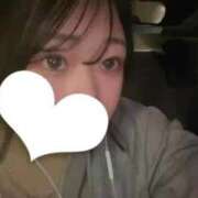 ヒメ日記 2025/09/27 20:22 投稿 ほむら 密着指導！バカンス学園 尼崎校