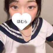 ヒメ日記 2025/09/28 23:12 投稿 ほむら 密着指導！バカンス学園 尼崎校