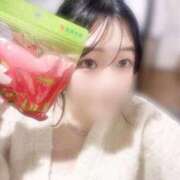 ヒメ日記 2025/09/29 14:43 投稿 ほむら 密着指導！バカンス学園 尼崎校