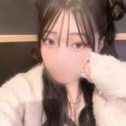 ヒメ日記 2025/10/03 21:03 投稿 ほむら 密着指導！バカンス学園 尼崎校