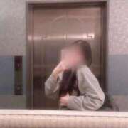 ヒメ日記 2025/10/05 04:02 投稿 ほむら 密着指導！バカンス学園 尼崎校