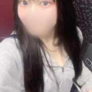 ヒメ日記 2025/10/06 21:42 投稿 ほむら 密着指導！バカンス学園 尼崎校