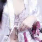 ヒメ日記 2025/10/07 04:00 投稿 ほむら 密着指導！バカンス学園 尼崎校