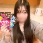 ヒメ日記 2025/10/07 04:54 投稿 ほむら 密着指導！バカンス学園 尼崎校