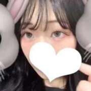 ヒメ日記 2025/10/07 21:35 投稿 ほむら 密着指導！バカンス学園 尼崎校