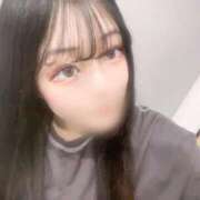 ヒメ日記 2025/10/13 15:30 投稿 ほむら 密着指導！バカンス学園 尼崎校