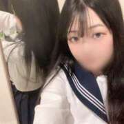 ヒメ日記 2025/10/15 00:02 投稿 ほむら 密着指導！バカンス学園 尼崎校