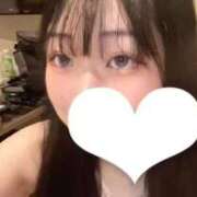 ヒメ日記 2025/10/15 04:42 投稿 ほむら 密着指導！バカンス学園 尼崎校