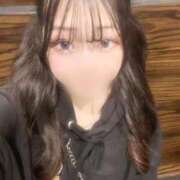 ヒメ日記 2025/10/15 18:52 投稿 ほむら 密着指導！バカンス学園 尼崎校