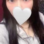 ヒメ日記 2025/10/19 03:12 投稿 ほむら 密着指導！バカンス学園 尼崎校