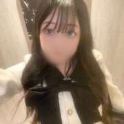 ヒメ日記 2025/10/20 04:22 投稿 ほむら 密着指導！バカンス学園 尼崎校