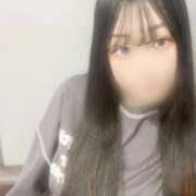 ヒメ日記 2025/10/20 20:42 投稿 ほむら 密着指導！バカンス学園 尼崎校