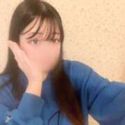 ヒメ日記 2025/10/21 20:28 投稿 ほむら 密着指導！バカンス学園 尼崎校