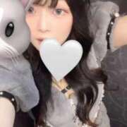 ヒメ日記 2025/10/21 21:09 投稿 ほむら 密着指導！バカンス学園 尼崎校