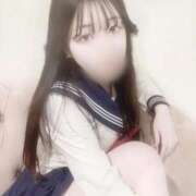 ヒメ日記 2025/10/24 18:00 投稿 ほむら 密着指導！バカンス学園 尼崎校