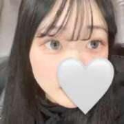 ヒメ日記 2025/10/24 21:23 投稿 ほむら 密着指導！バカンス学園 尼崎校