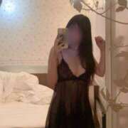 ヒメ日記 2025/10/25 03:42 投稿 ほむら 密着指導！バカンス学園 尼崎校