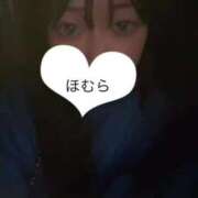 ヒメ日記 2025/10/26 01:40 投稿 ほむら 密着指導！バカンス学園 尼崎校