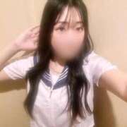 ヒメ日記 2025/10/27 20:12 投稿 ほむら 密着指導！バカンス学園 尼崎校