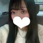 ヒメ日記 2025/10/29 17:22 投稿 ほむら 密着指導！バカンス学園 尼崎校