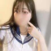 ヒメ日記 2025/10/29 20:02 投稿 ほむら 密着指導！バカンス学園 尼崎校