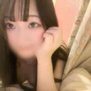 ヒメ日記 2025/10/29 23:22 投稿 ほむら 密着指導！バカンス学園 尼崎校