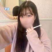 ヒメ日記 2025/11/01 20:22 投稿 ほむら 密着指導！バカンス学園 尼崎校