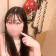 ヒメ日記 2025/11/02 20:56 投稿 ほむら 密着指導！バカンス学園 尼崎校